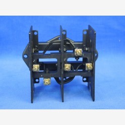 Fuji Electric RBJ16T-03